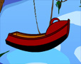 I am popeye the sailor manflashӢĶ裩