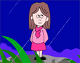 Rain rain go awayflashӢĶ裩