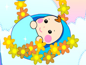 SleepBabysleepflashӢĶ裩
