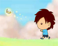 С۷䣨flashĶ裩