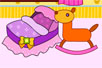 hush,little babyflashӢĶ裩
