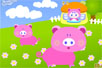 ӢĶȫ  moo moo