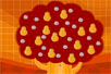 ӢĶȫ  I had a little nut tree