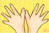 ӢĶȫ  hands