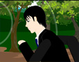 棨flashĸ裩