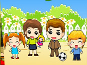 familyflashӢĶ裩