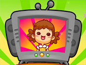 ӣflashĶ裩