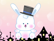 flashĶ裩