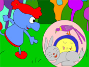 ˭סƤflashͯҥ