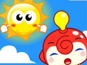 ̫2011flashȫ