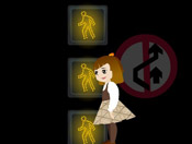 ؽͨ＾flashͯ