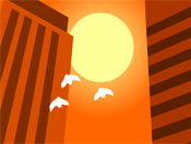 ðְְֻ֣flashͯȫ