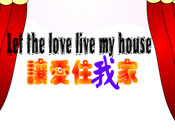 Ұҵļңflashͯ 