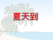 쵽flashͯ