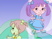 ͱ𣨴flashͯ