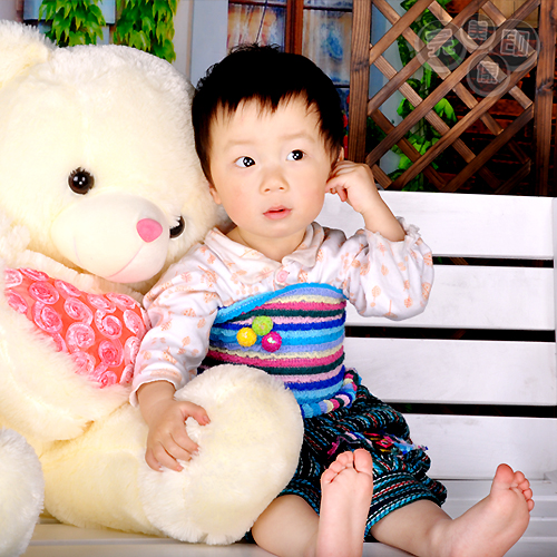 20100626112127648.jpg